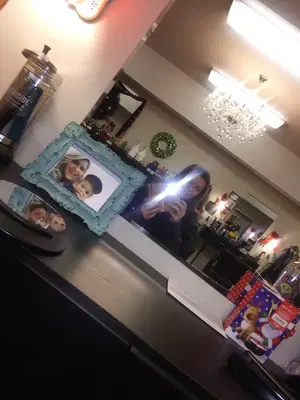 Holmes Hair Studio