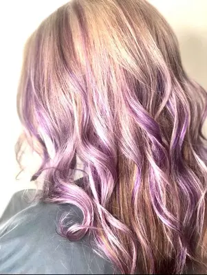 Bombshell Beautique
