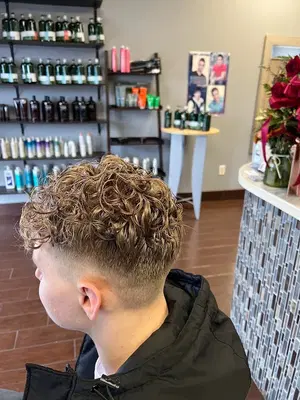 Famous Cuts