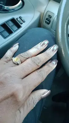 Amiee Nails