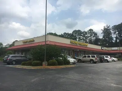 Business Photo