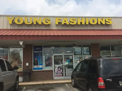Business Photo