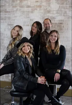 Business Photo