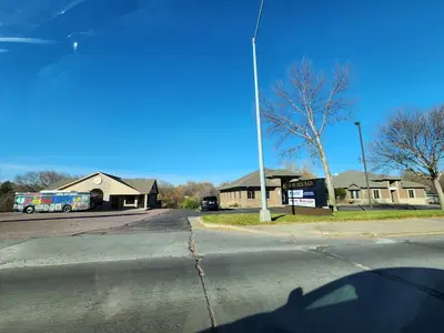 Salon Montage