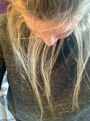 Fringe Salon