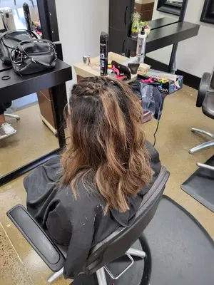Business Photo