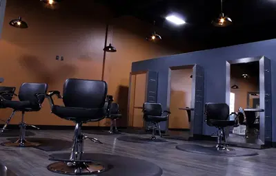 605 Styling Co (North)