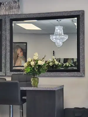 Business Photo