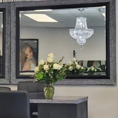 Business Photo