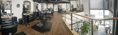Bryant Salon & Spa