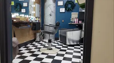 Collective Curl