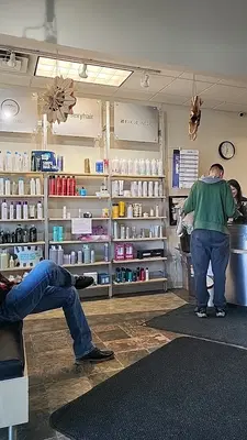 Supercuts
