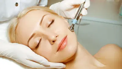 Salon La Ree/Certified Electrologists