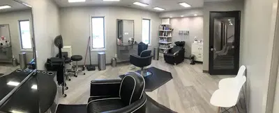 XSTATIC SALON