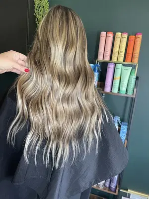 Ayla Cheree Studio