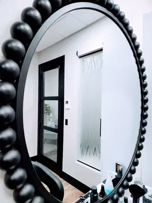 Gents Grooming Studio