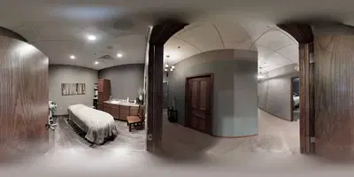 REVIEWS FOR A MED SPA IN RAPID CITY SD visual data 6