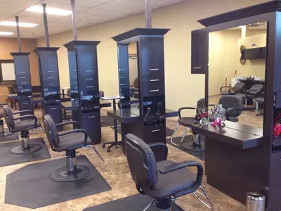 Sibelle Salon & Spa