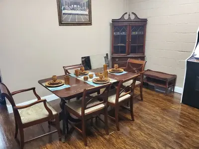 Business Photo