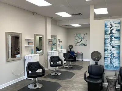 Business Photo