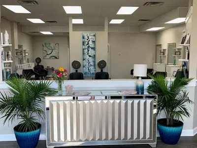 Business Photo