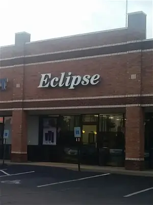 Eclipse Hair Salons