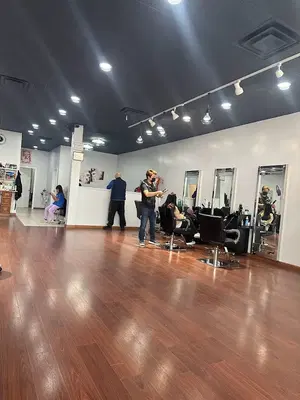 Business Photo
