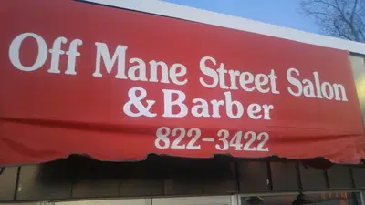 Business Photo