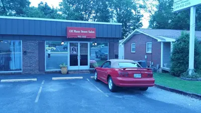 Business Photo