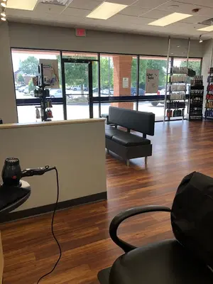 Supercuts