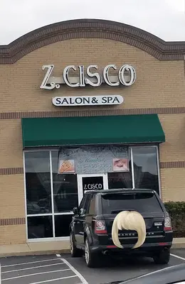 Business Photo