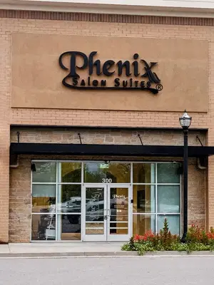 JHB Hair Colorist Studio