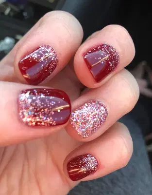 Tammy's Nails