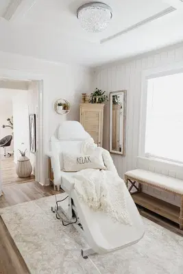 Beautiful One Med Spa