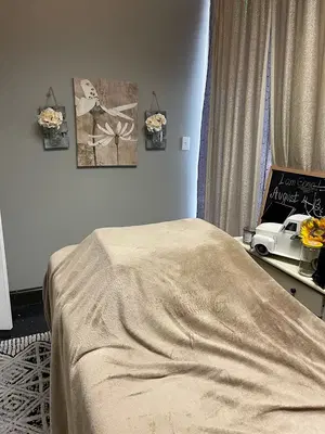 New Lashes Studio