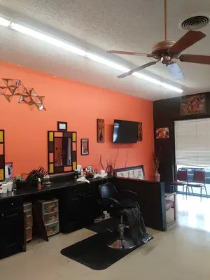Renee's Hair Salon