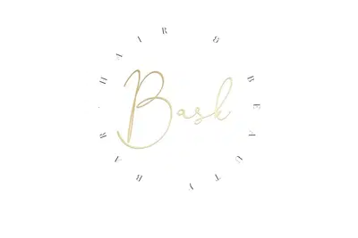 Bask Hair & Beauty Bar