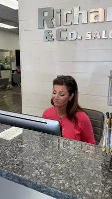 Business Photo