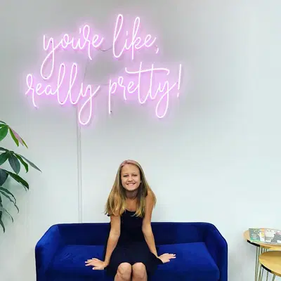 Business Photo