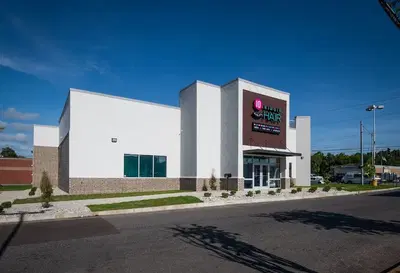 Business Photo