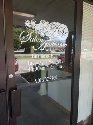 Business Photo