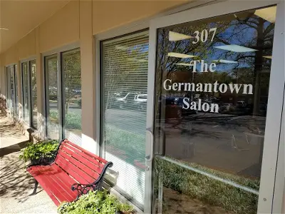 Germantown Salon