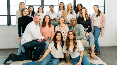 Business Photo