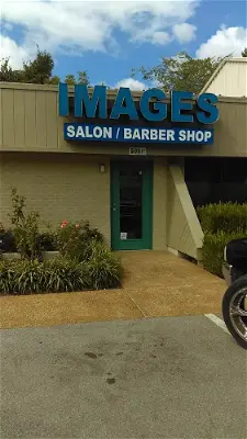 Images Salon
