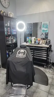 Bella Imagen Salon