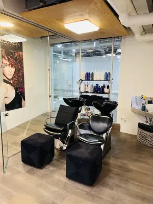 Business Photo