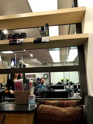 Business Photo