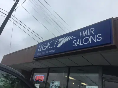 Business Photo