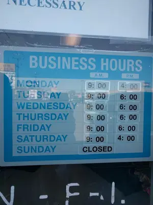 Business Photo