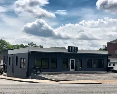 Business Photo